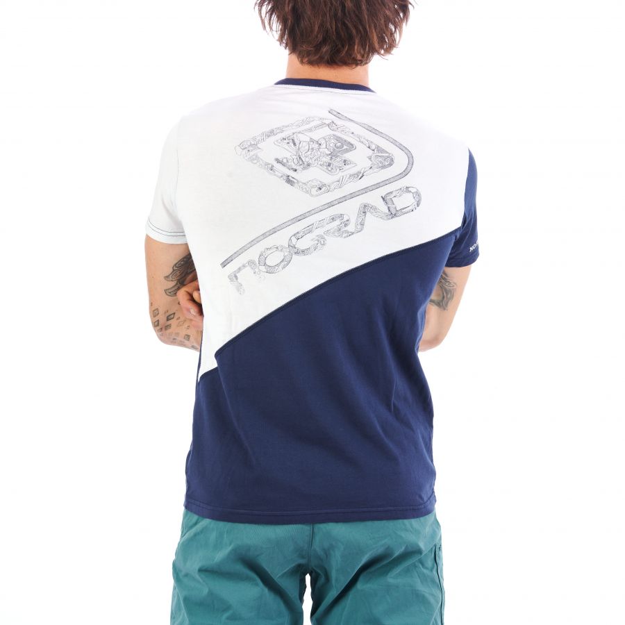 products/AppProduct_1561.name